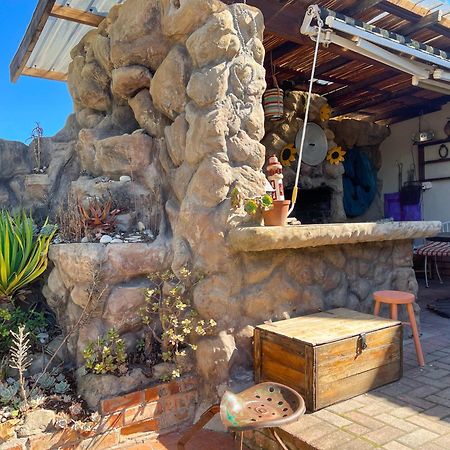 Albert Road Garden Guest House Puerto Elizabeth Exterior foto